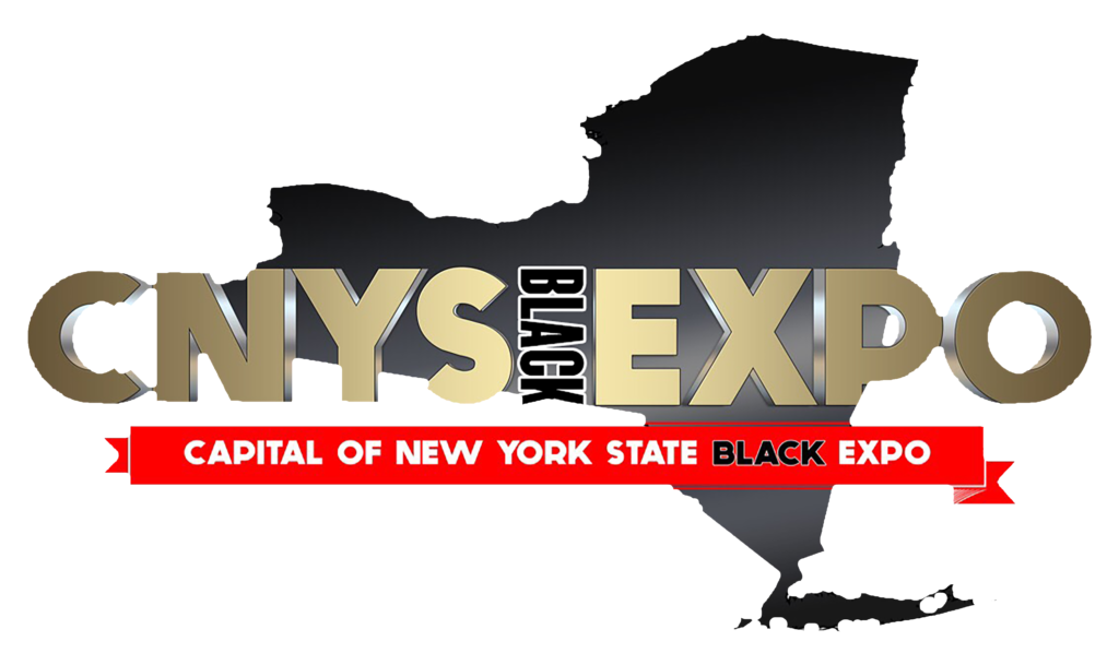 cnysexpo-logo-tshirt