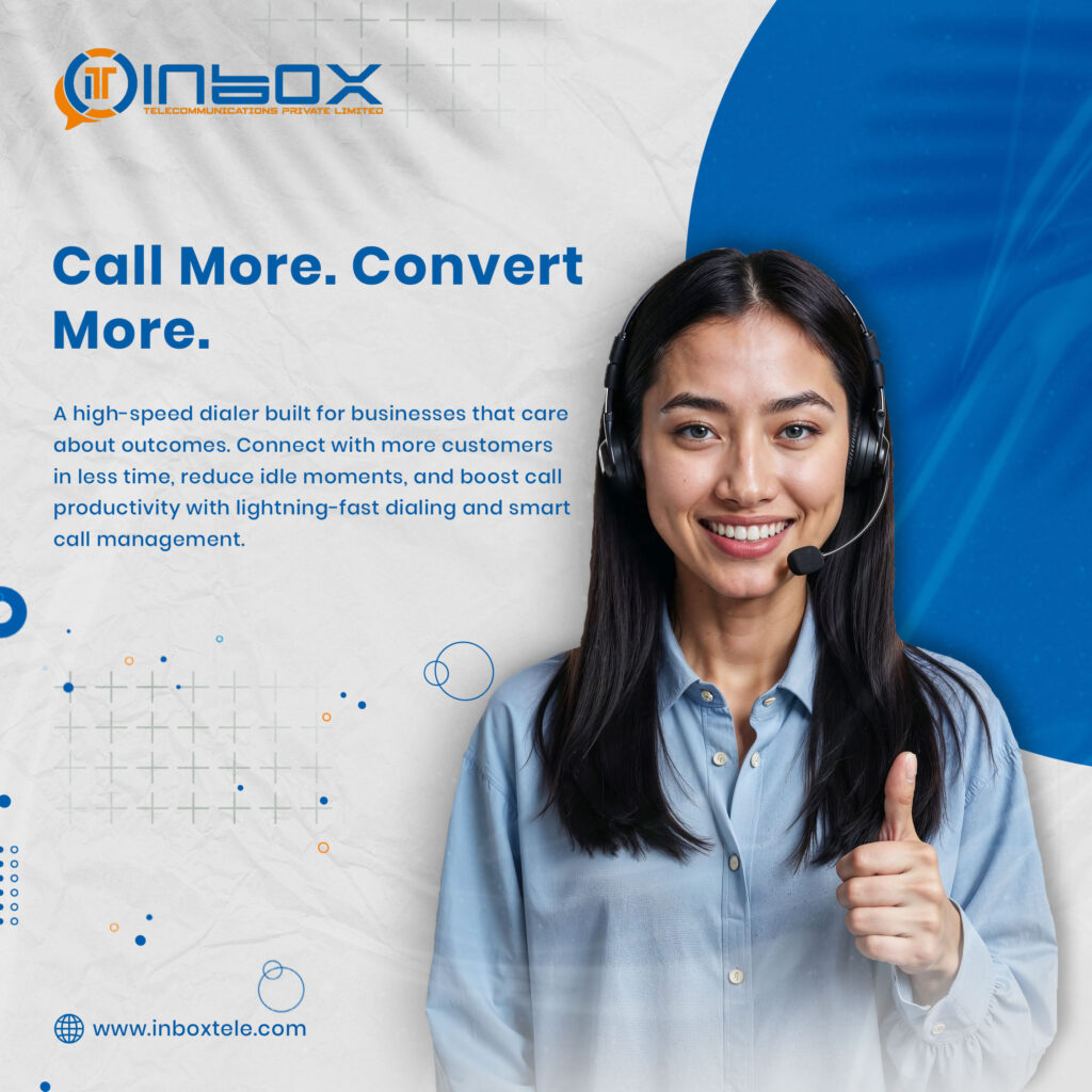 outbound-dialer-post-22-12-2025