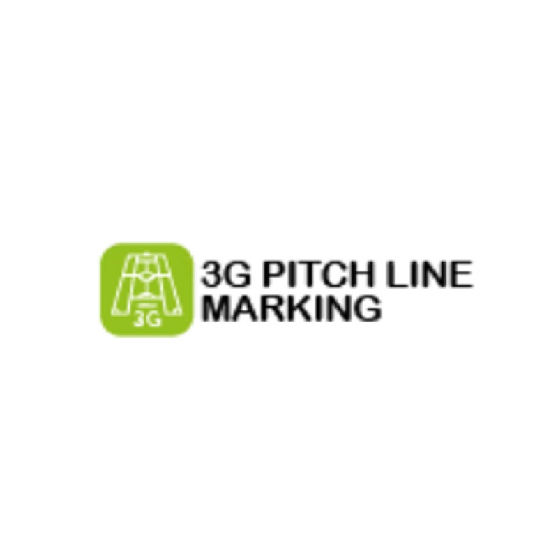 3G-Pitch-Line-Marking-Ltd-logo