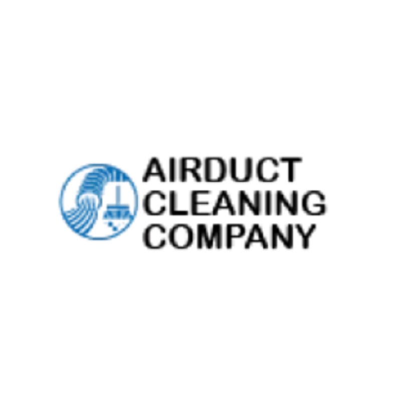 Air-Duct-Cleaning-Company-Ltd-logo