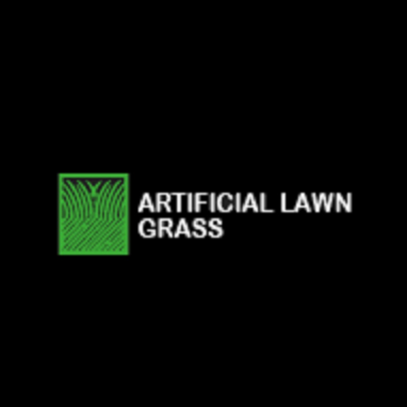 Artificial-Lawn-Grass-Ltd-logo