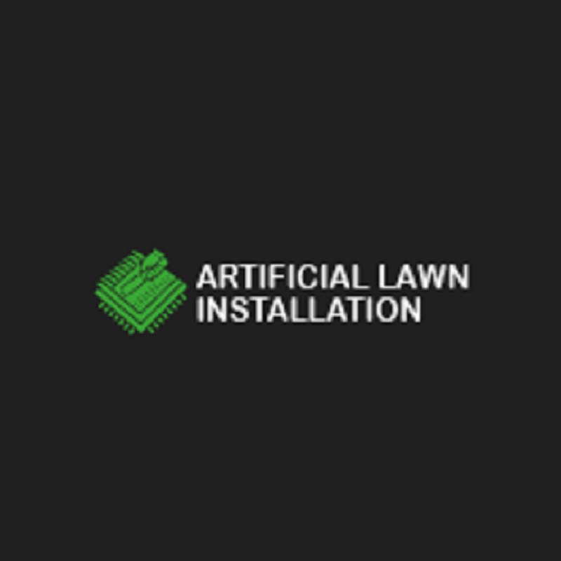 Artificial-Lawn-Installation-Ltd-logo