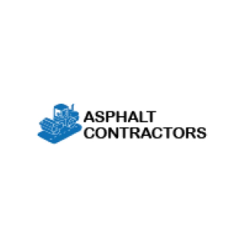 Asphalt-Contractors-Ltd-logo