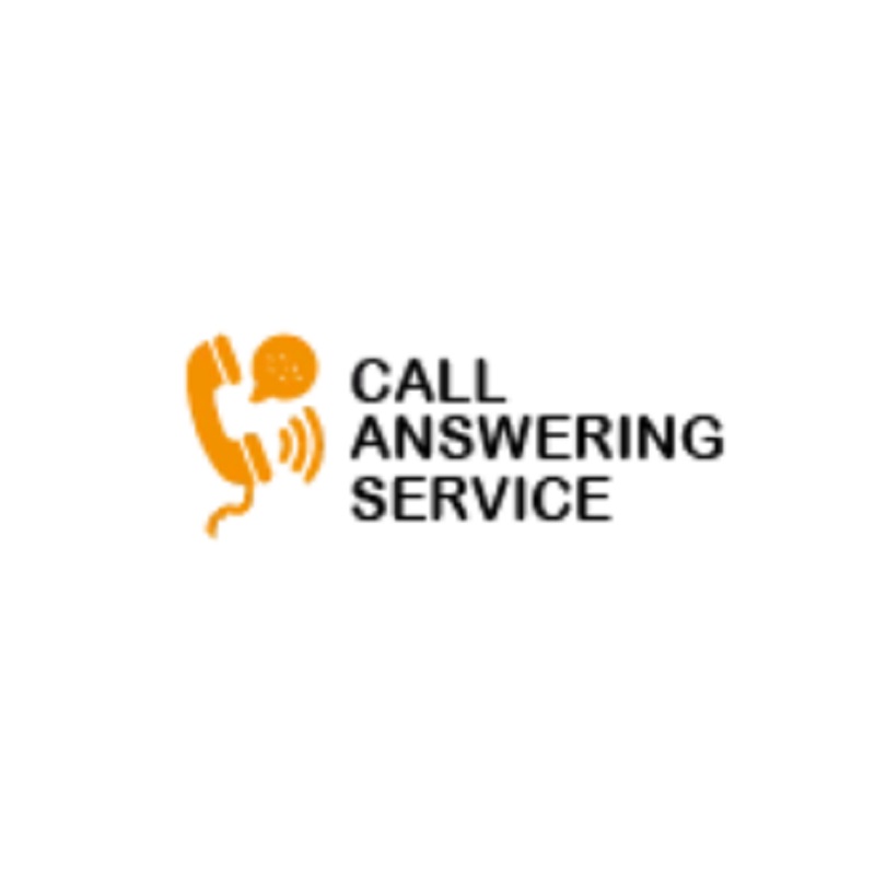 Call-Answering-Service-Ltd-logo