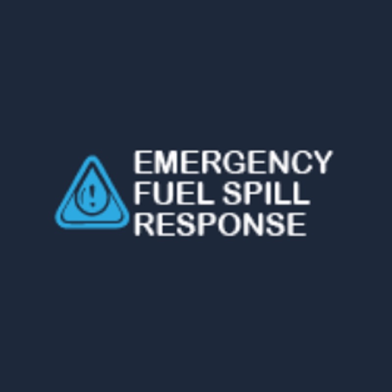 Emergency-Fuel-Spill-Response-Ltd-logo