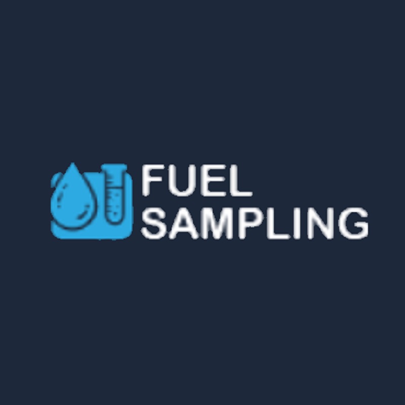 Fuel-Sampling-Ltd-logo