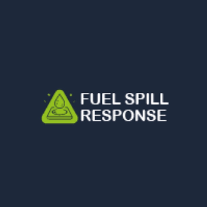 Fuel-Spill-Response-Ltd-logo