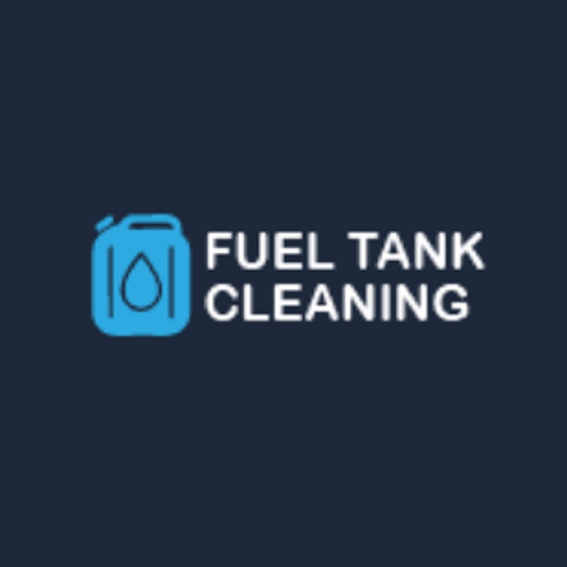 Fuel-Tank-Cleaning-Ltd-logo