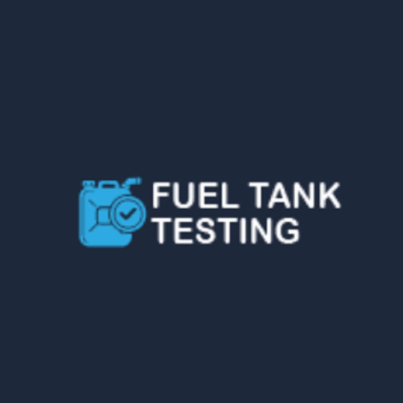 Fuel-Tank-Testing-Ltd-logo
