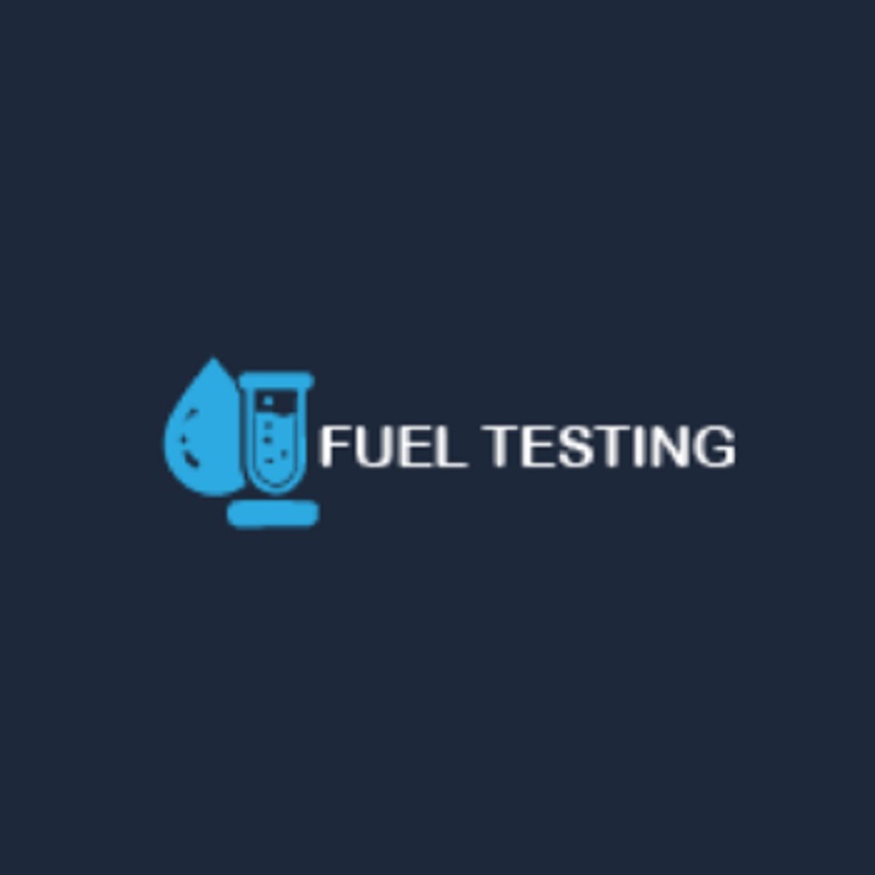 Fuel-Testing-Ltd-logo