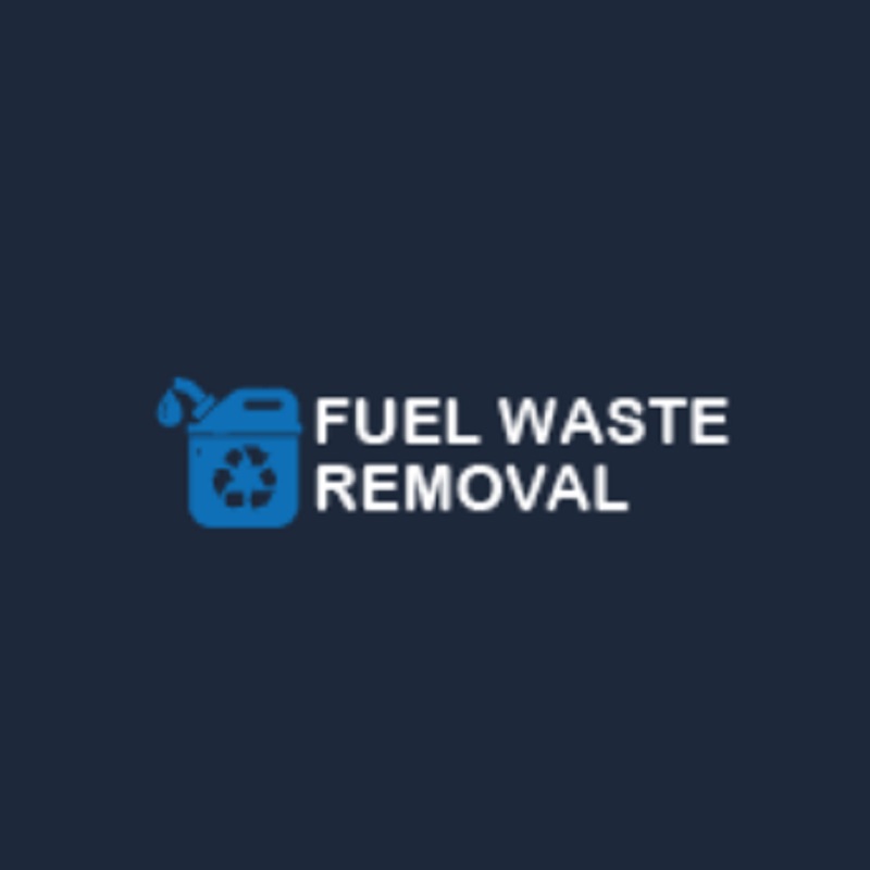 Fuel-Waste-Removal-Ltd-logo