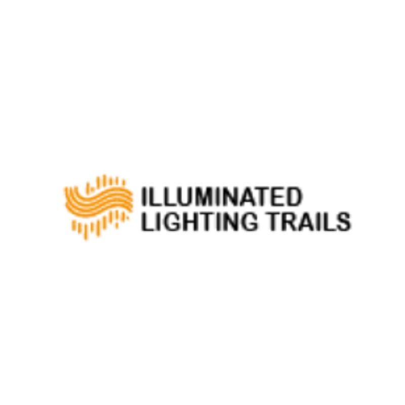 Illuminated-Lighting-Trails-Ltd-logo
