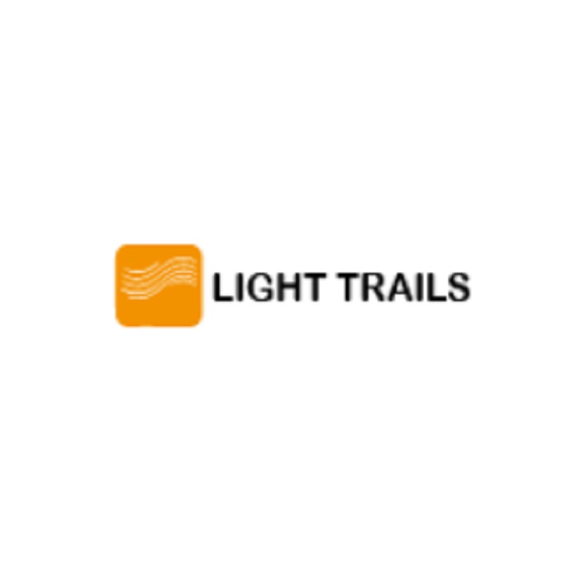 Light-Trails-Ltd-logo