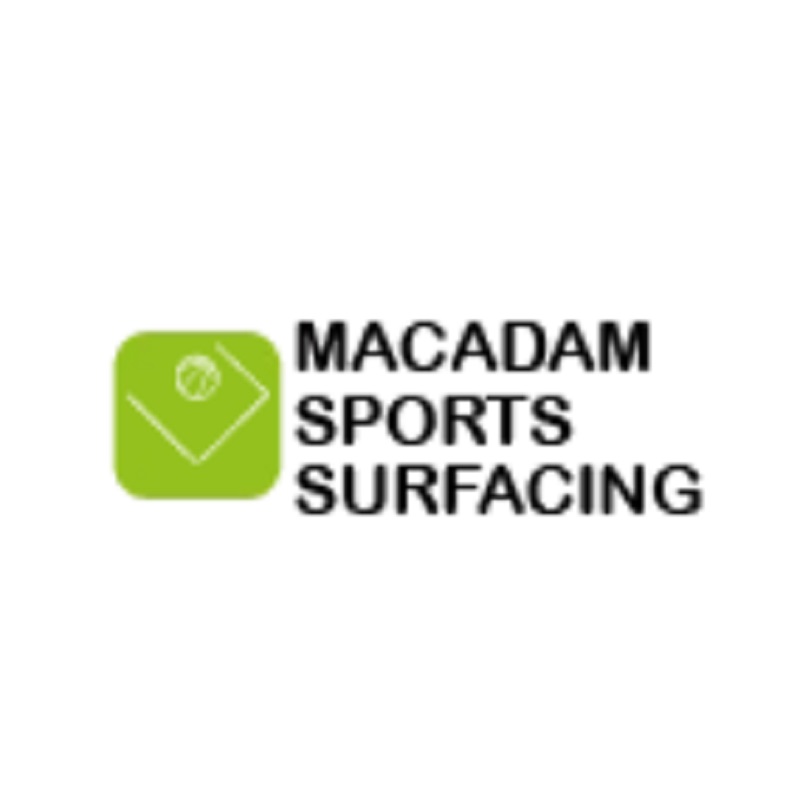 Macadam-Sports-Surfacing-Ltd-logo