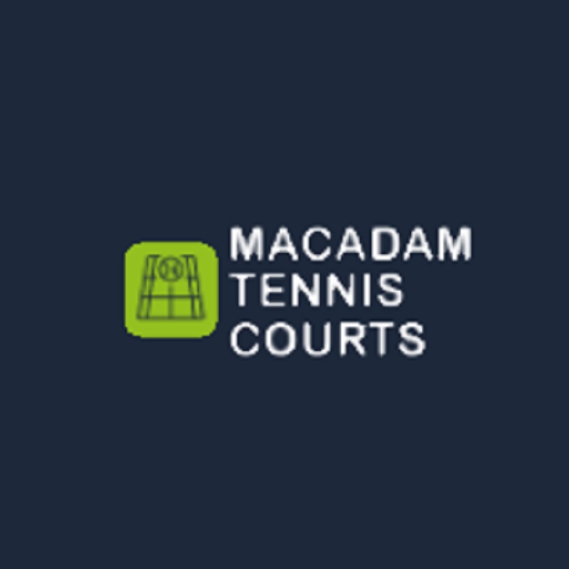 Macadam-Tennis-Court-Ltd-logo