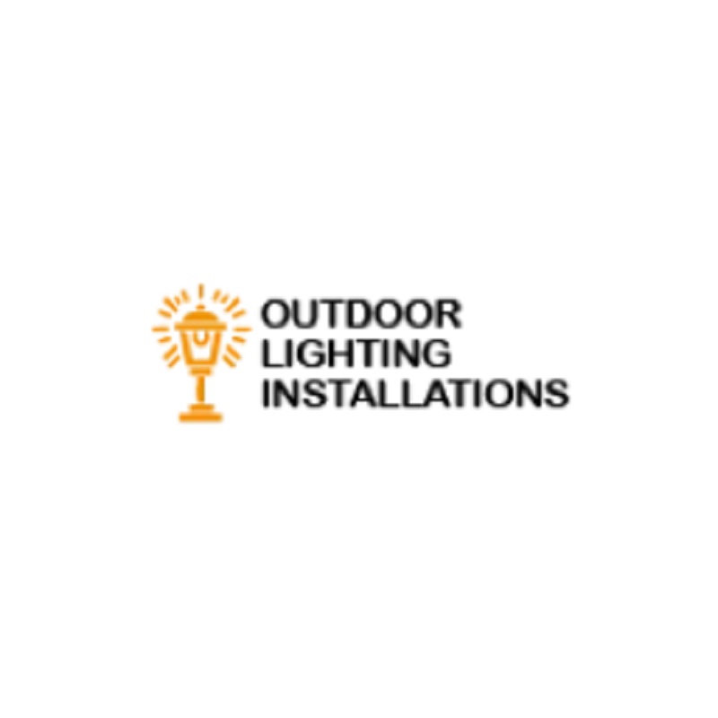 Outdoor-Lighting-Installations-Ltd-logo