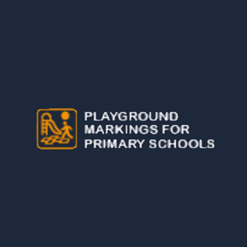 PLAYGROUND-MARKINGS-FOR-PRIMARY-SCHOOLS-logo
