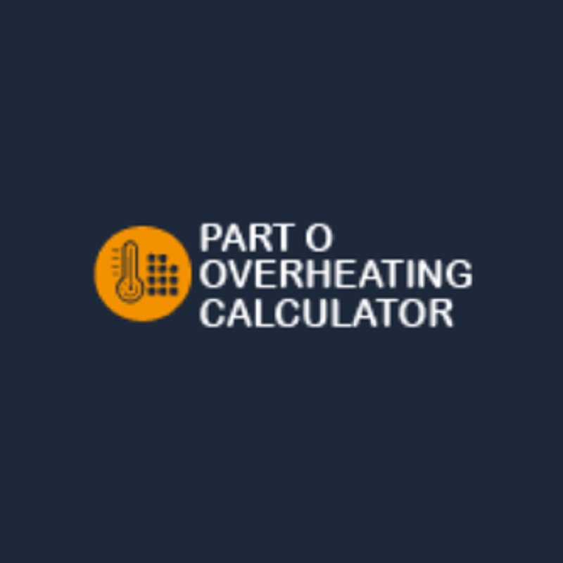 Part-O-Overheating-Calculator-Ltd-logo