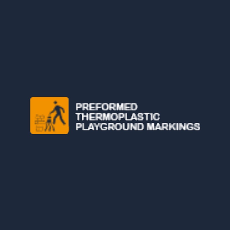 Preformed-Thermoplastic-Playground-Markings-Ltd-logo