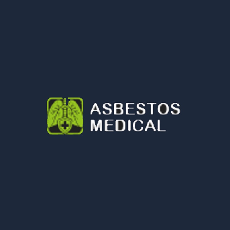 Asbestos-Medical-logo