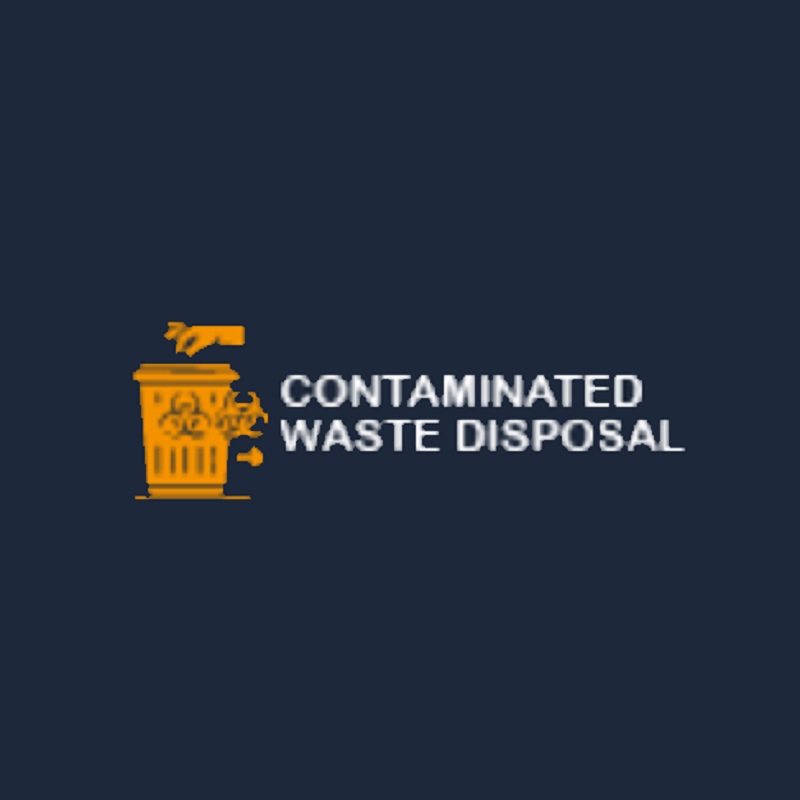 Contaminated-Waste-Disposal-Ltd-logo