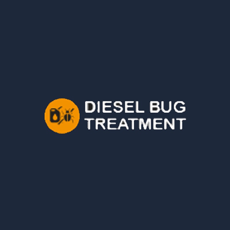 Diesel-Bug-Treatment-Ltd-logo