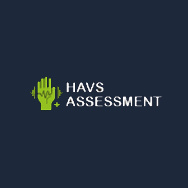 HAVS-Assessment-logo