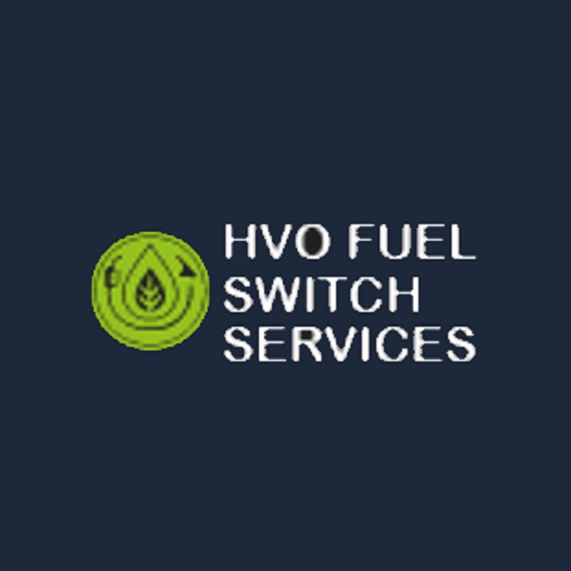 HVO-Fuel-Switch-Services-Ltd-logo