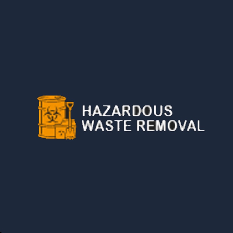 Hazardous-Waste-Removal-Ltd-logo