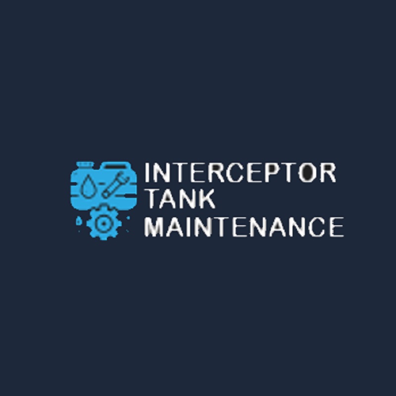 Interceptor-Tank-Maintenance-Ltd-logo