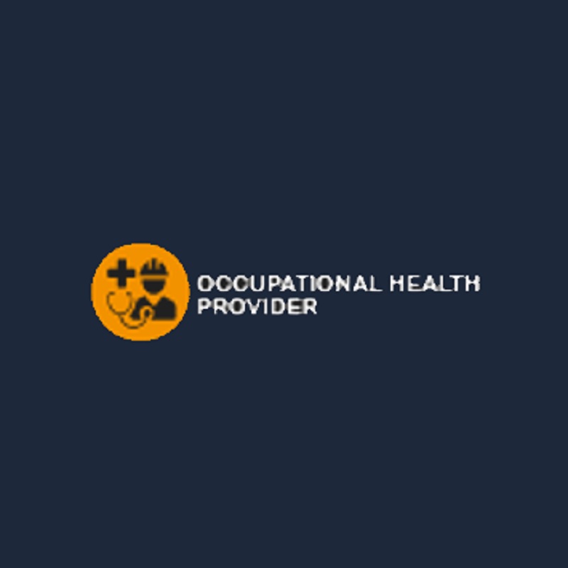 Occupational-Health-Provider-logo