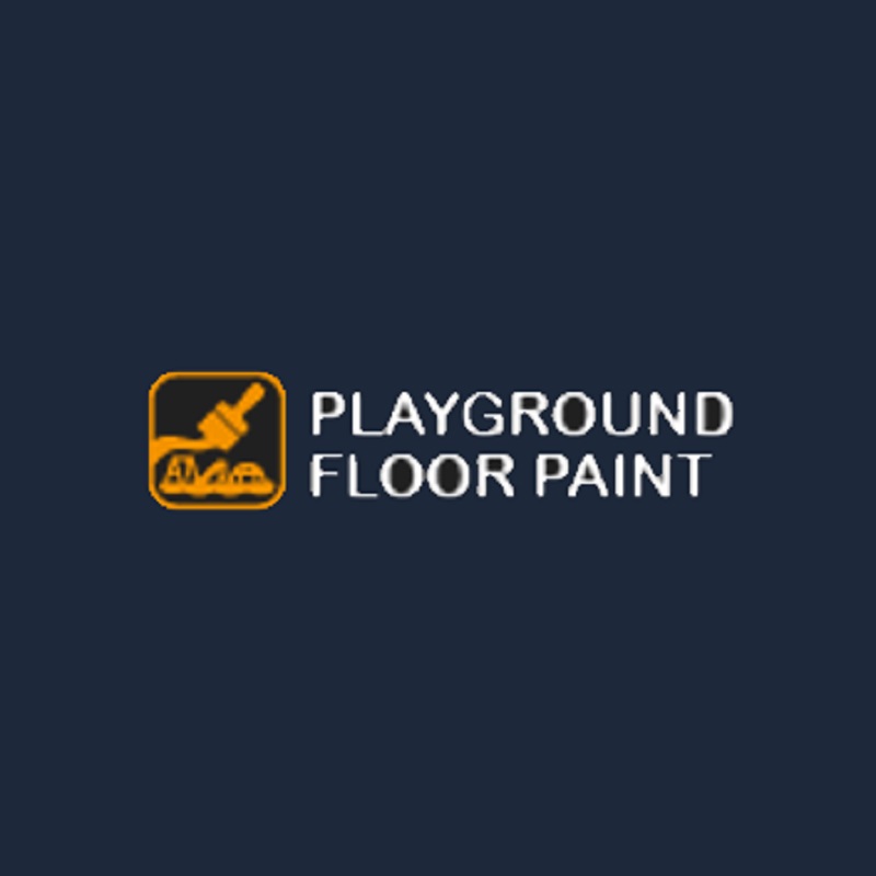 Playground-Floor-Paint-Ltd-logo