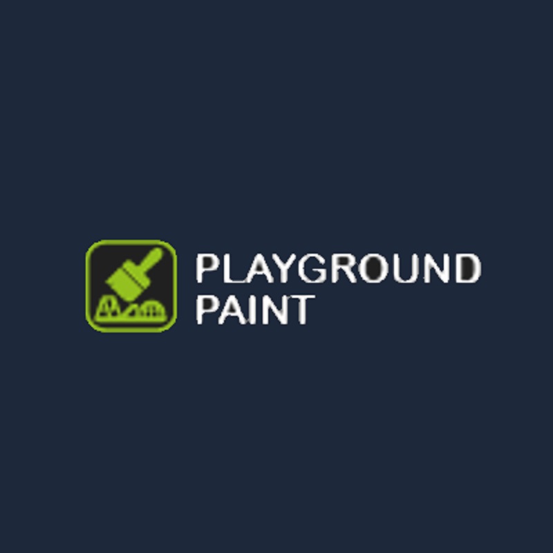 Playground-Paint-Ltd-logo