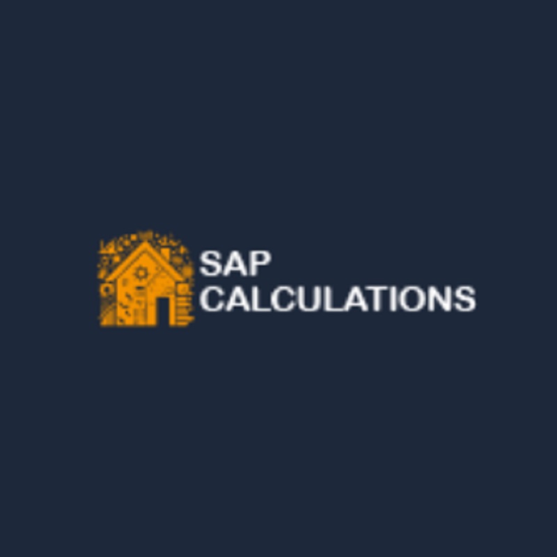 SAP-Calculations-Ltd-logo
