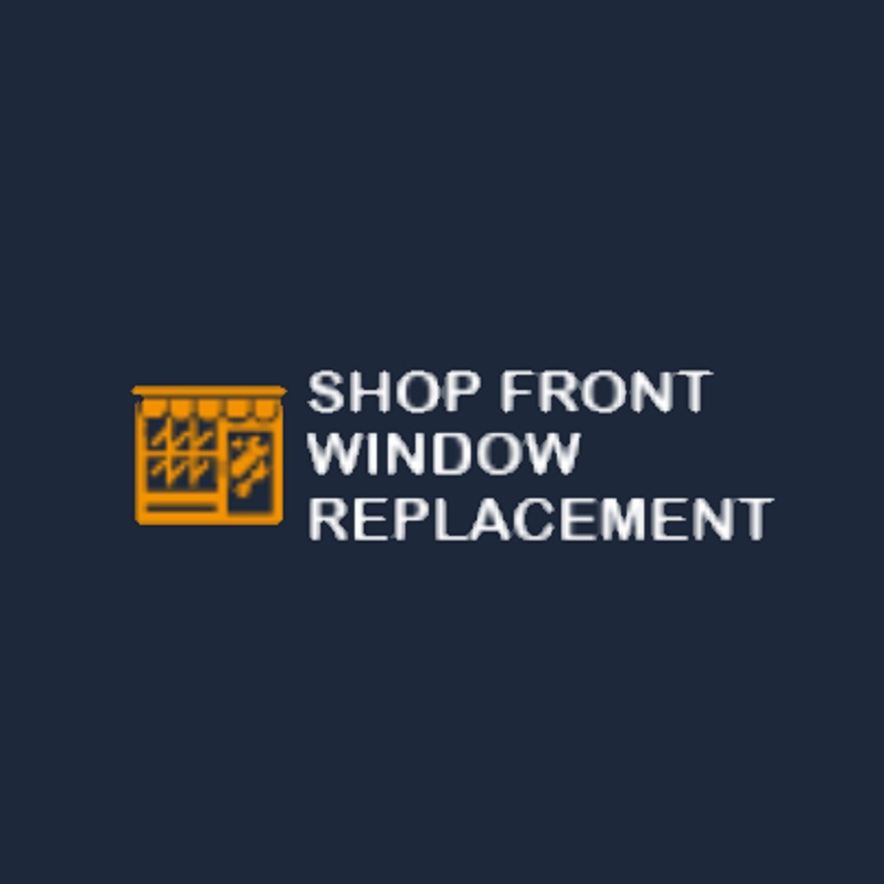 Shop-Front-Window-Replacement-Ltd-logo