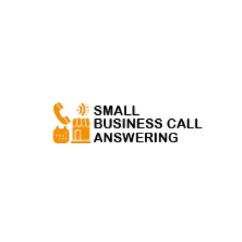 Small-Business-Call-Answering-Ltd-logo