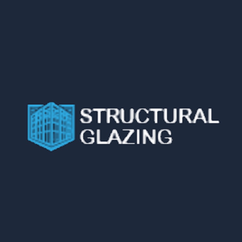 Structural-Glazing-Ltd-logo