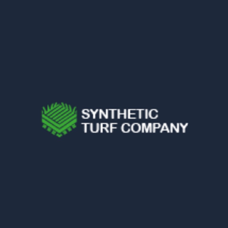 Synthetic-Turf-Company-Ltd-logo