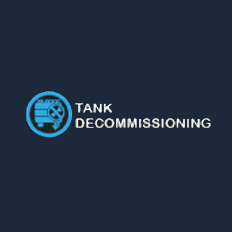 Tank-Decommissioning-Ltd-logo