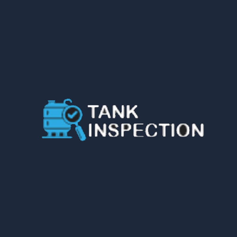 Tank-Inspection-Ltd-logo