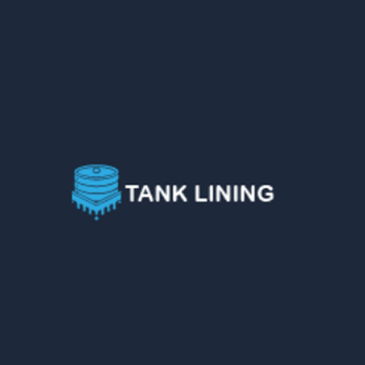 Tank-Lining-Ltd-logo