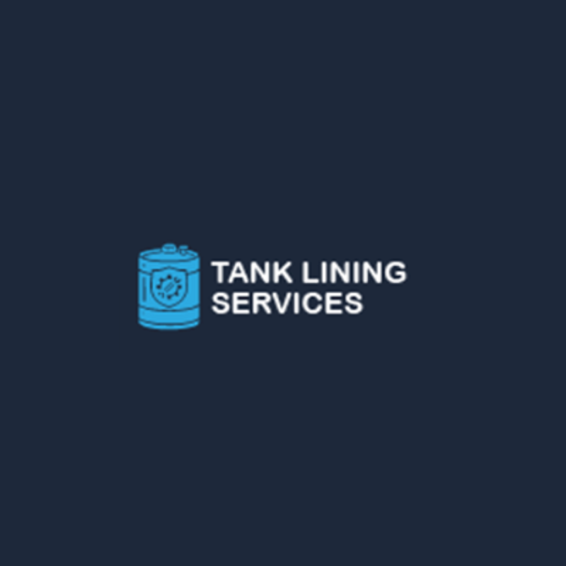 Tank-Lining-Services-Ltd-logo