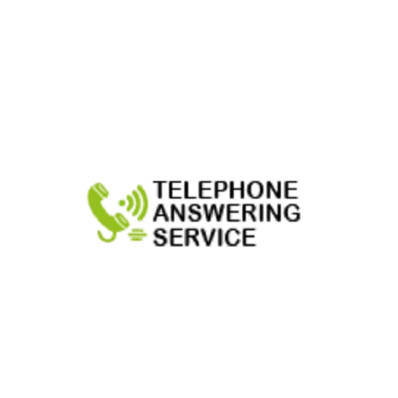 Telephone-Answering-Services-Ltd-logo
