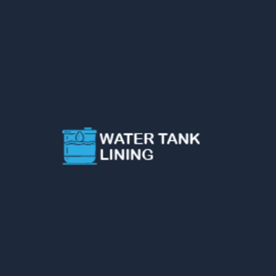 WATER-TANK-LINING-logo