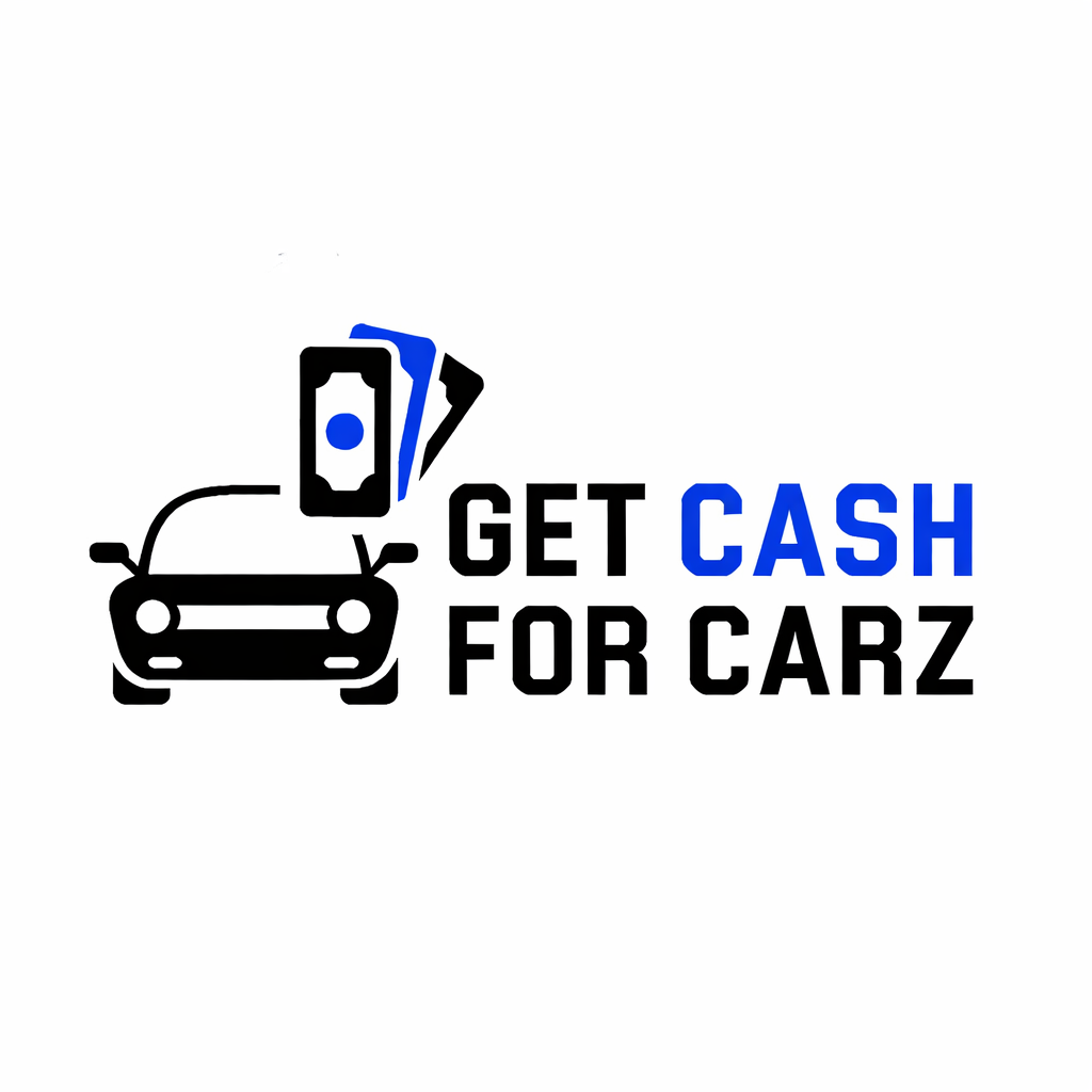 6a6ad008-9e0c-44e6-8f55-84d3e5ed26bb