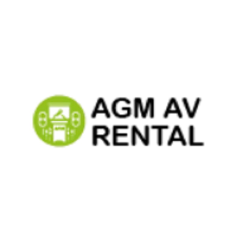 AGM-AV-Rental-Ltd-logo