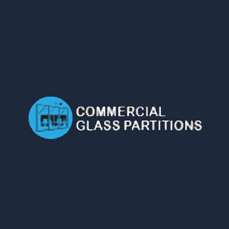 Commercial-Glass-Partitions-Ltd-Logo