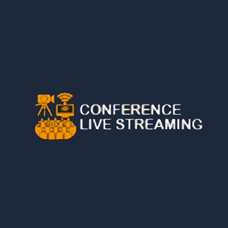 Conference-Live-Streaming-Ltd-logo