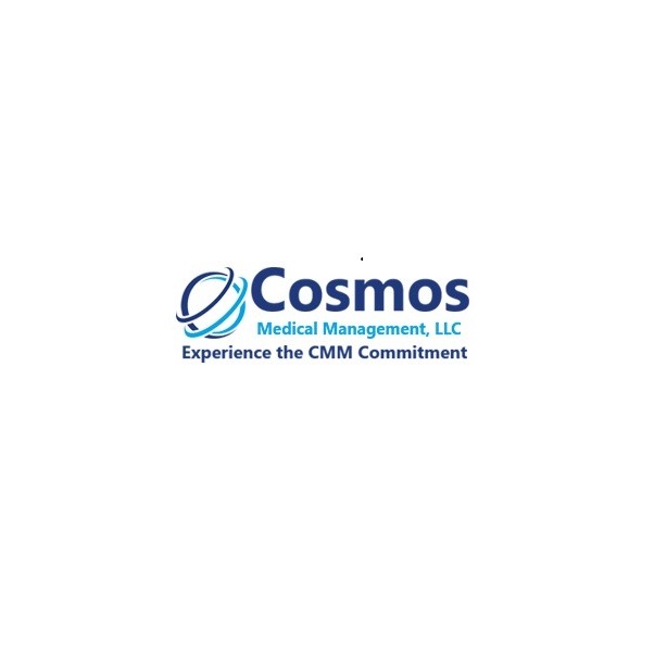 Cosmos-med