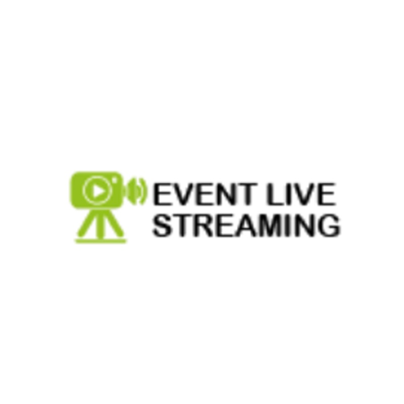 Event-Live-Streaming-Ltd-logo